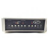 VT VR 140 Guitar Equalizer