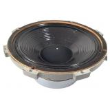 12" Etone Mk II Speaker - NIB