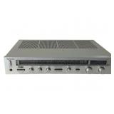 Technics SA-203 FM/AM Stereo Receiver
