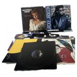 20 Singles R&B Krystol Cooper  Staples