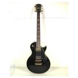 Tradition S2002 Electric Guitar Single Cut Away