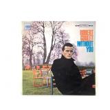 2 LPs Robert Goulet