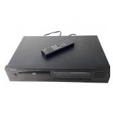 Rotel RCD-945AX Stereo CD Player