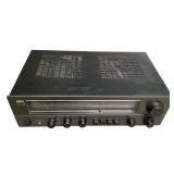 NAD 7020 Stereo Receiver