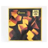 Genesis Atlantic 7 80116 - 1