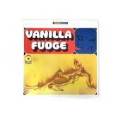Vanilla Fudge Stereo SD 33 - 224