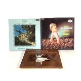 3 Decca Box Sets