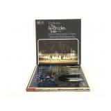 5 LPs Ballet + Box Set
