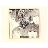 The Beatles Revolver