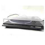 Technics Record Player SL-BD20-A