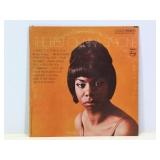The Best of Nina Simone