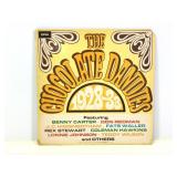 The Chocolate Dandies, 1928-33