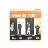 Beyond The Fringe PMCO 1145