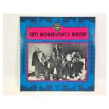 Jim Robinson