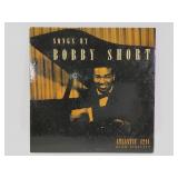 Songs by Bobby Short