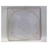 2 LPs The Beatles A1477397
