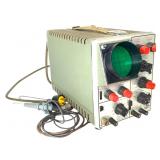 Telequipment S32 6MHz Oscilloscope