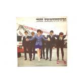 The Executives Festival Records