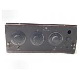 FADA Neutrodyne 160-A  Radio