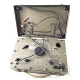 Signal Generator I-72-L 105-130 VAC