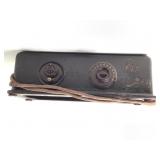 Antique 1924 Atwater Kent Radio Model 35
