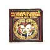 Walter Susskind London Philharmonic