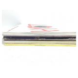 16 LP EDM Singles Kante Elanor