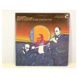 Baby Dodds/Art Hodes/Edmond Hall Jazz Classics