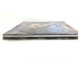 7 LPs Kenny Rogers