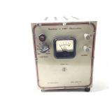 Heathkit Eliminator Battery Model BE-1