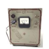 Heathkit Eliminator Battery Model BE-2