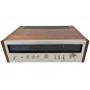 7/1 Audio Equipment RCA Musical Instruments & Albums
