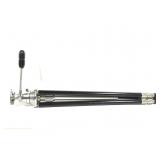 Vtg Hollywood Senior Camera Tripod