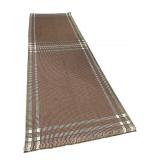 Large Woven Indian Khes 176' x 52'