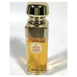 L'interdit Givenchy Eau De Parfum 55ml Bottle