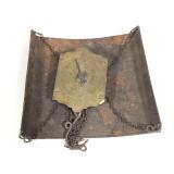 Antique Landers Family Balance Scale