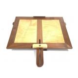 Table Top Art Easel