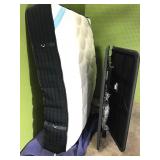 DreamCloud Full Size Mattress & Adj. Frame