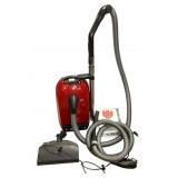 Miele Flamenco II Vacuum