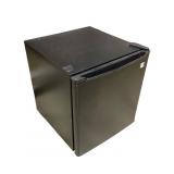Kenmore Mini Fridge