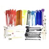 Souvenir Stirring Sticks 50+