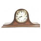 Ingraham Eight Day Shelf Clock