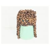 Woven Ring Headress