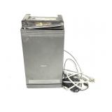 Vtg Panasonic AM/FM Reciever/Radio