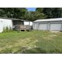 7314 W 3rd St Medora IN Real Estate Auction