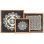 Diane & William Itter Coverlets Quilts & Textiles Livestream