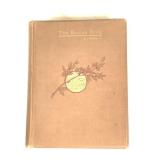 19 C Ballad Book A Collection of Choicest British
