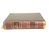 Volkerkunde Ethnology Dr Friedrich Rakel 1894 Vol