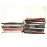 65+ Christies & Bonhams Auction Catalogues & HB Bk