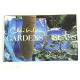 Gardens & Glass by Chihuly